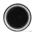 Customize SAE 100 R2 Steel Wire Hydraulic Hose